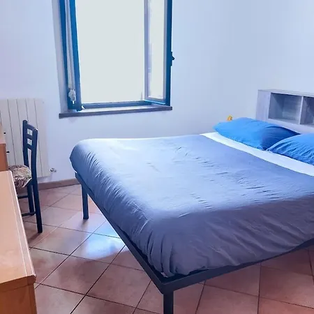 Ampio 6 Ospiti - 2 - Vicino Al Centro - Ztl Free