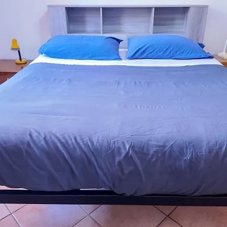 아파트 Ampio 6 Ospiti - 2 - Vicino Al Centro - Ztl Free