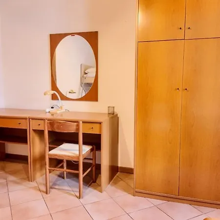 아파트 Ampio 6 Ospiti - 2 - Vicino Al Centro - Ztl Free *